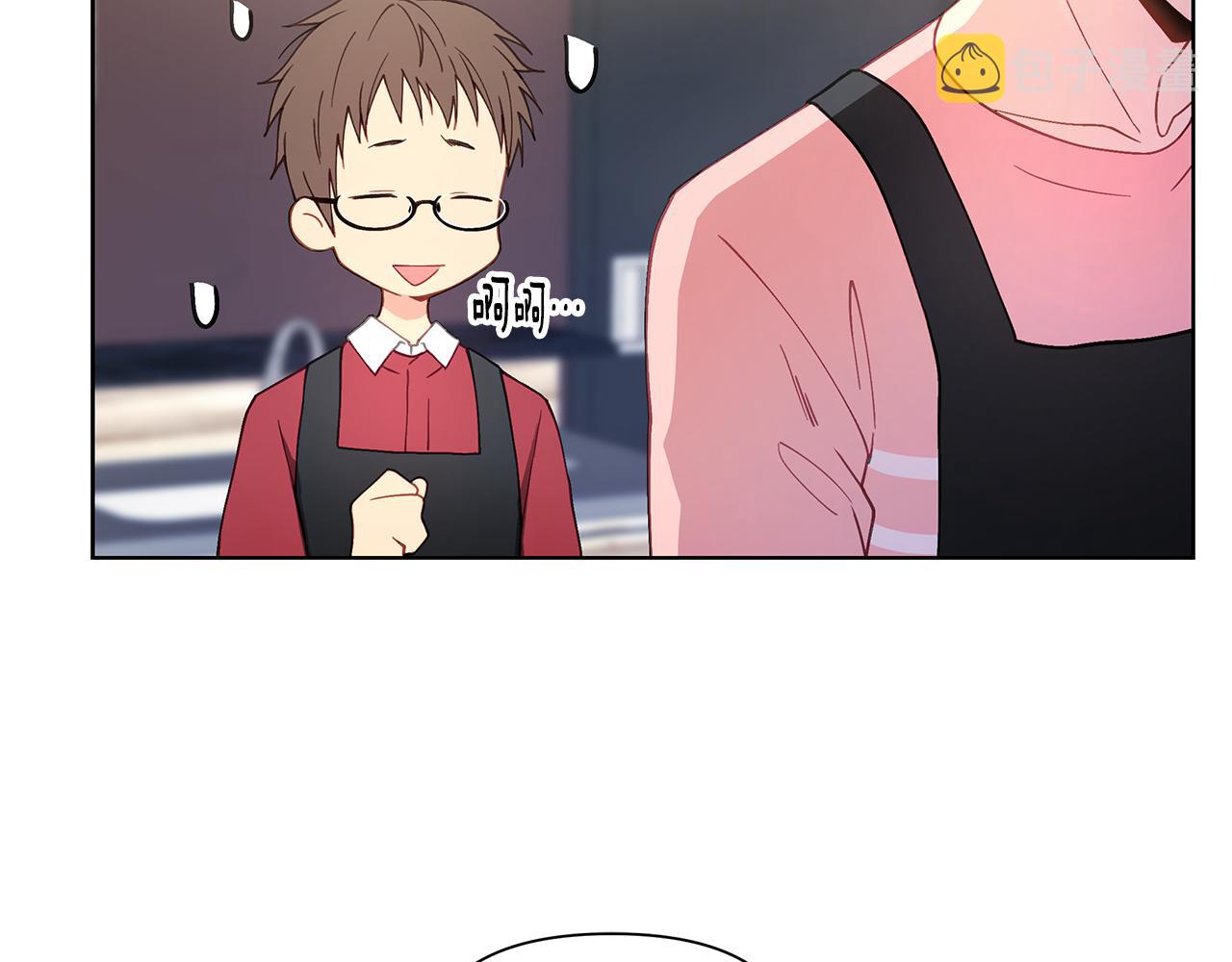 第28话 磕CP5