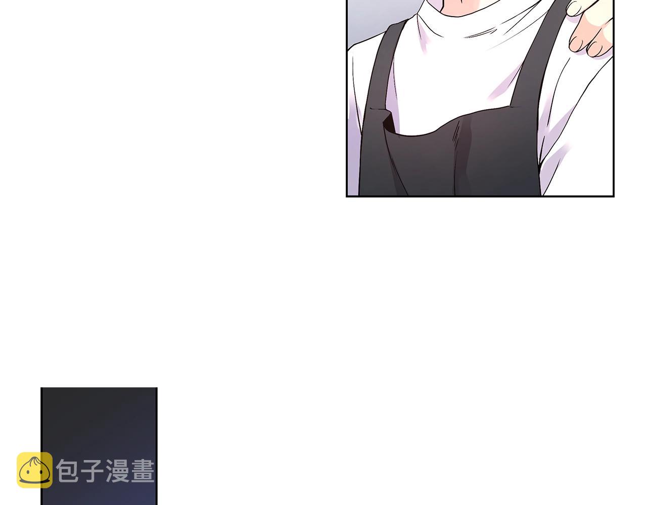 第10话 走红网络99