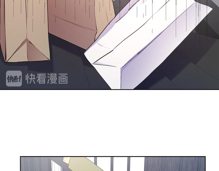 第32话 绿茶翻车81