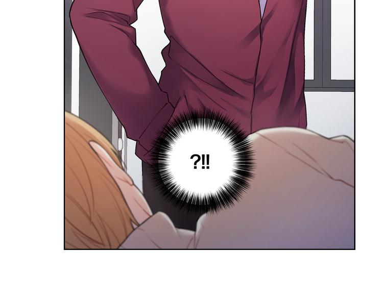 第31话 被萌化惹116