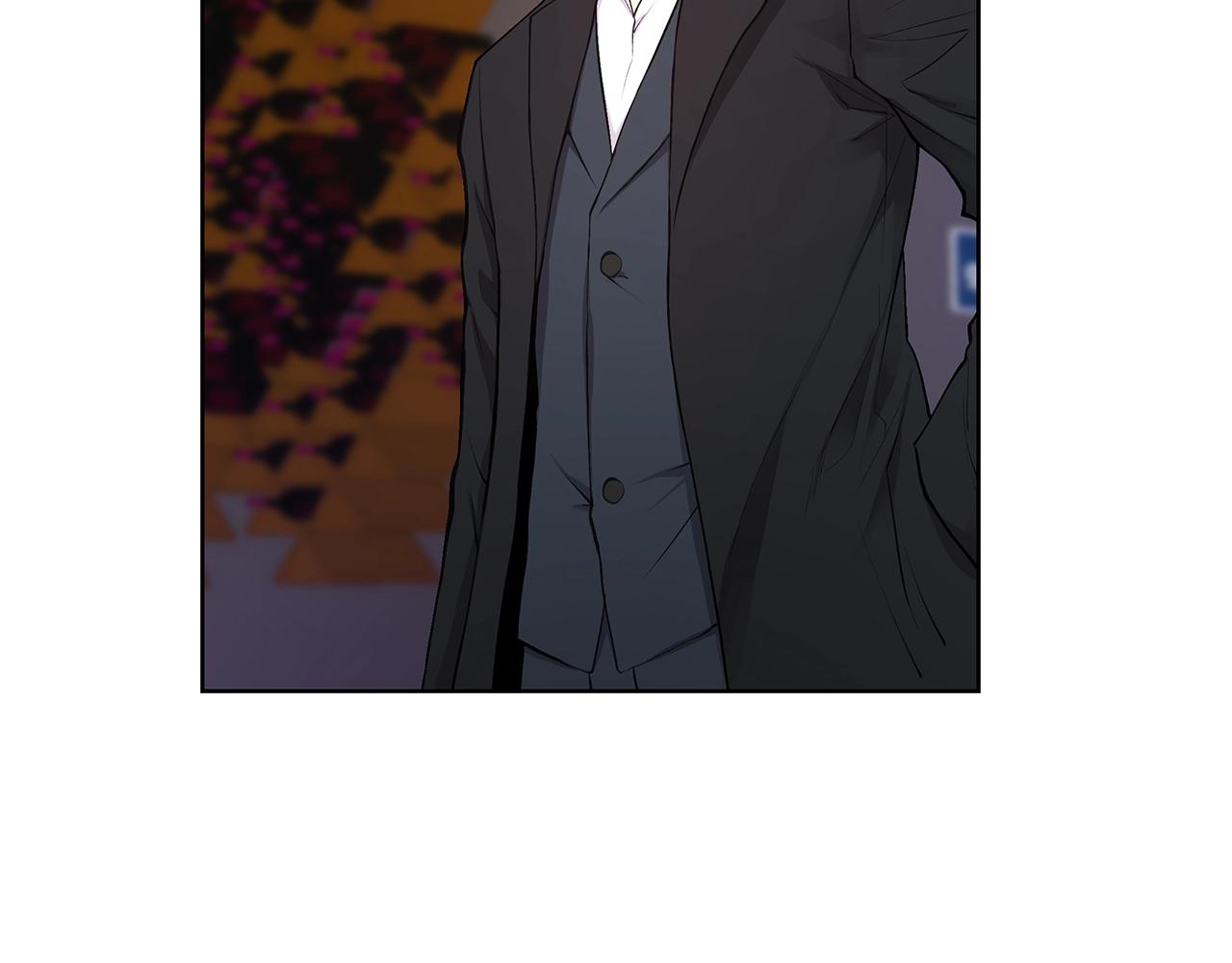 第15话 理不清的关系13