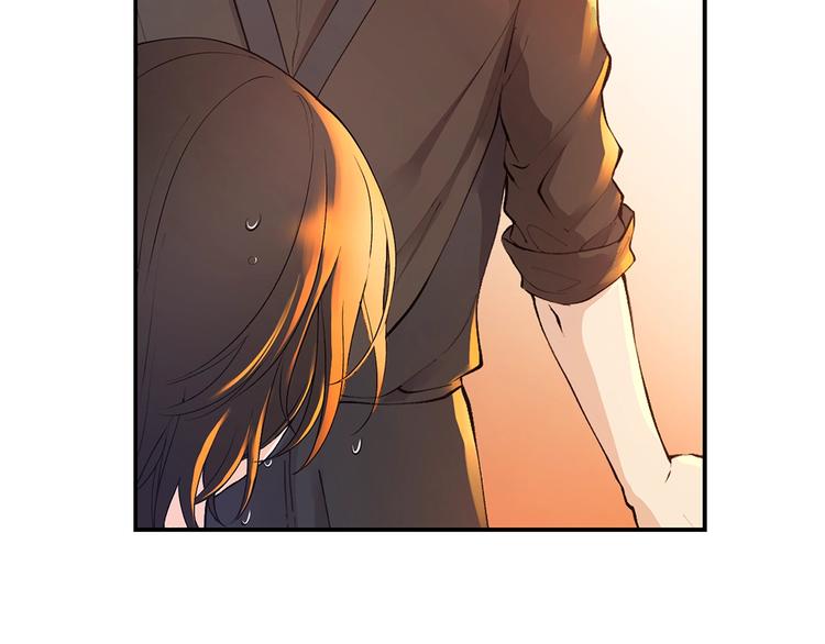 第5话 英雄救场99