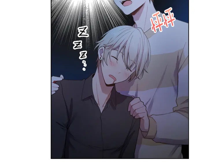 第26话 偷偷合照73