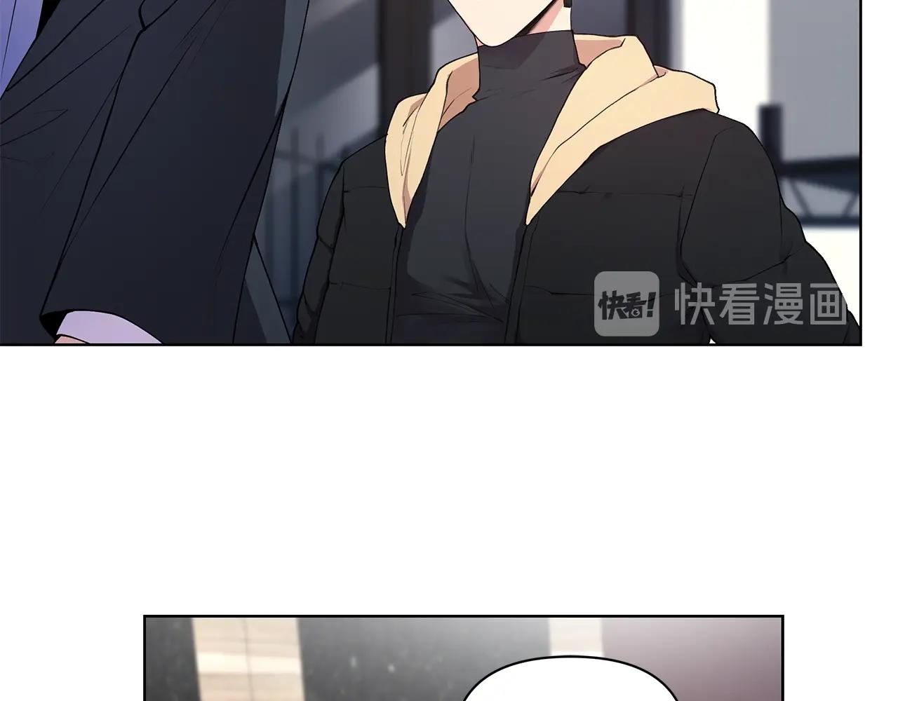 第17话 面露难色62