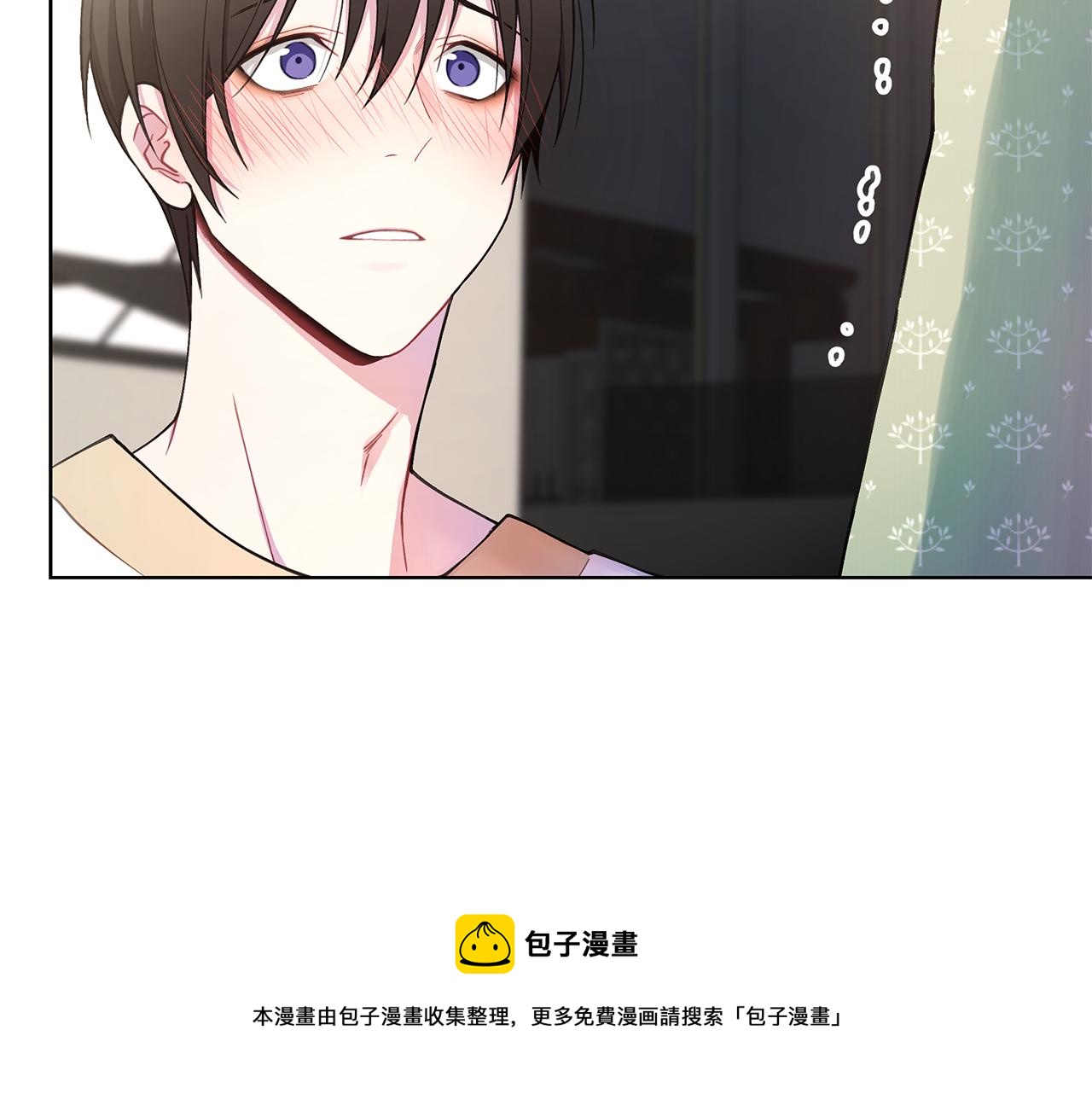 第27话 拥抱106