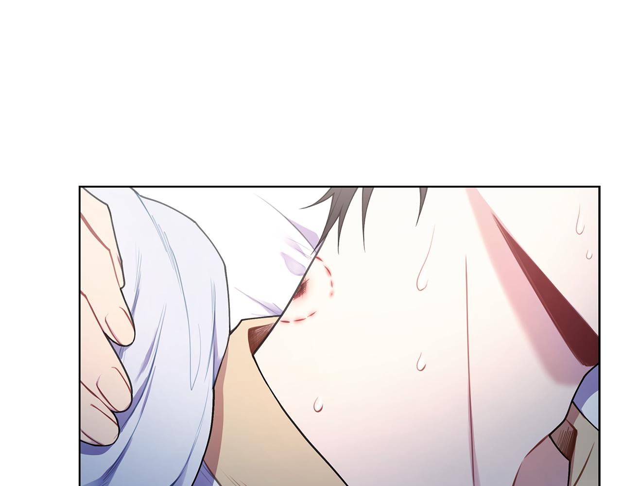 第28话 磕CP94