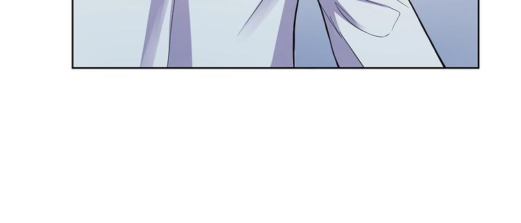 第7话 你好敏感30