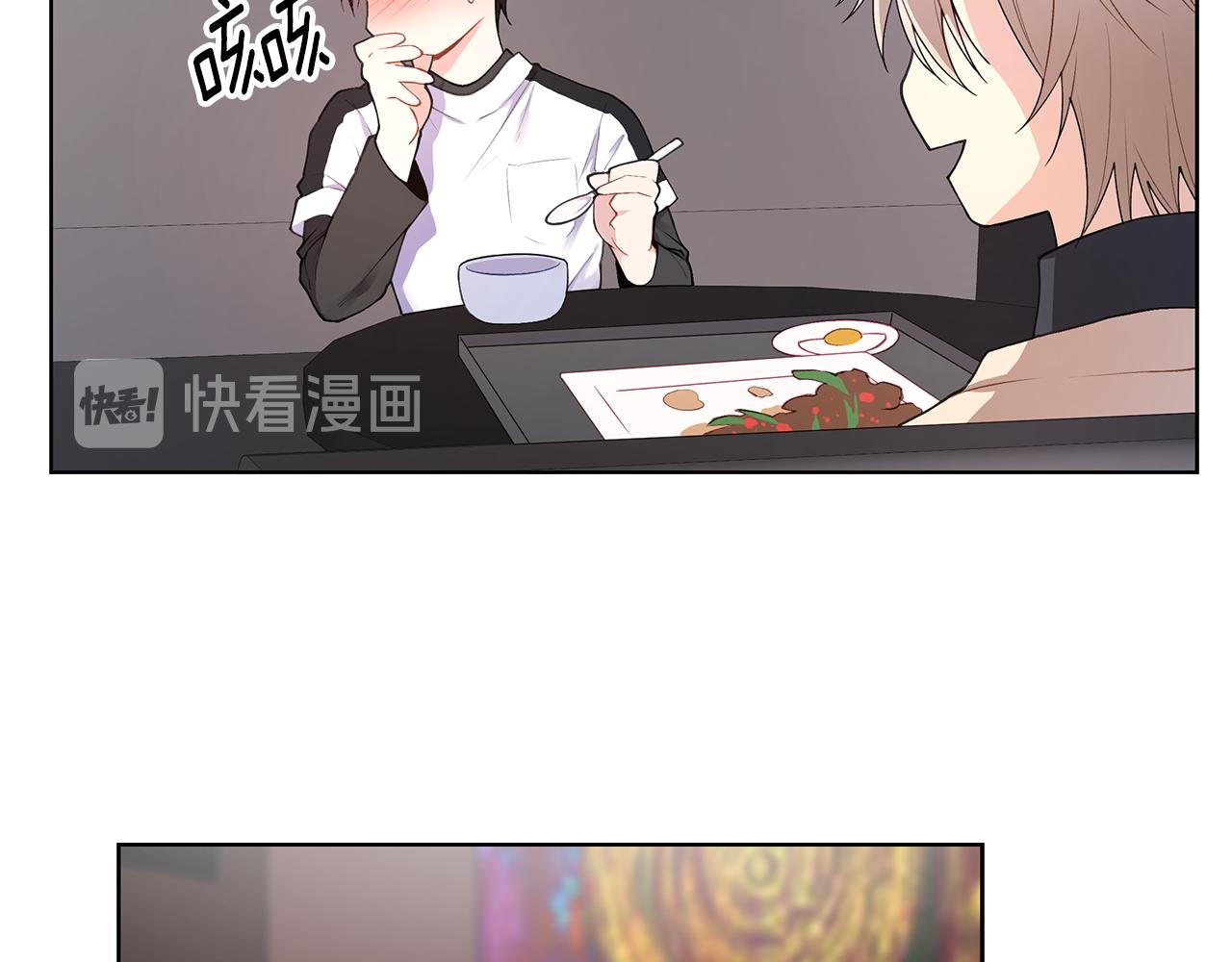 第21话 哦豁，火葬场96