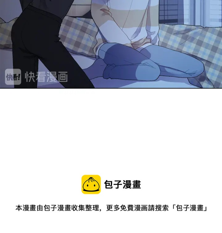 第26话 偷偷合照94
