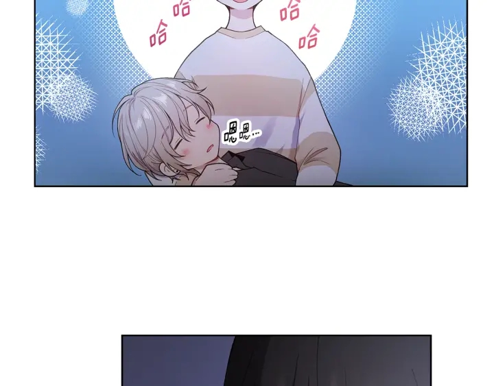 第26话 偷偷合照81