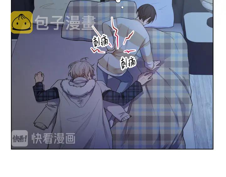 第26话 偷偷合照68