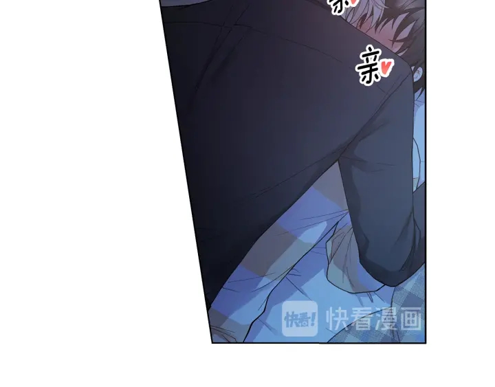 第26话 偷偷合照4