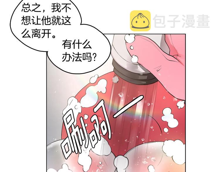 第4话 邀请共事117