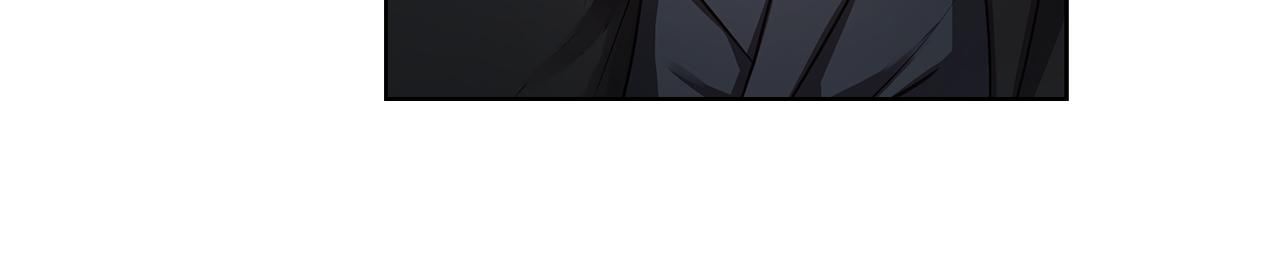 第14话 尴尬修罗场130