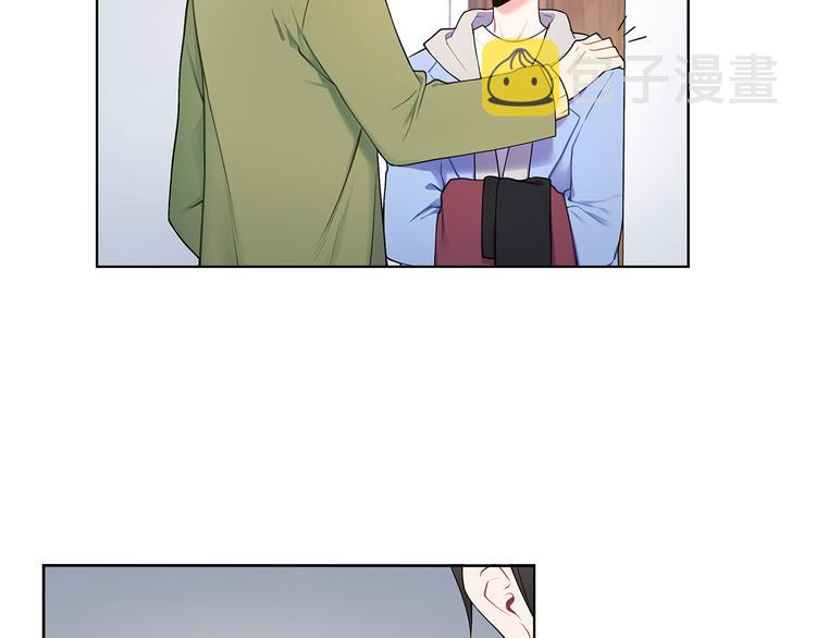 第37话 前任拜拜23