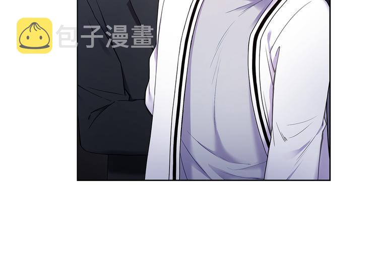 第39话 威胁暗算64