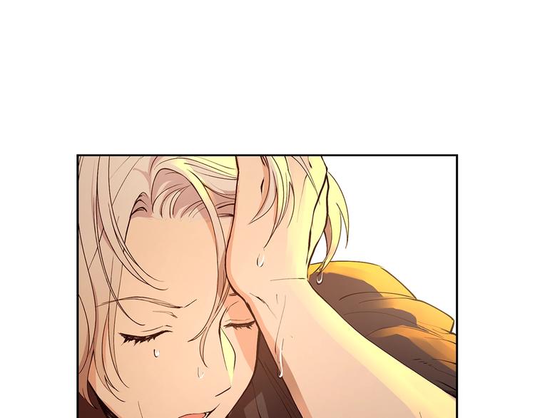 第5话 英雄救场72