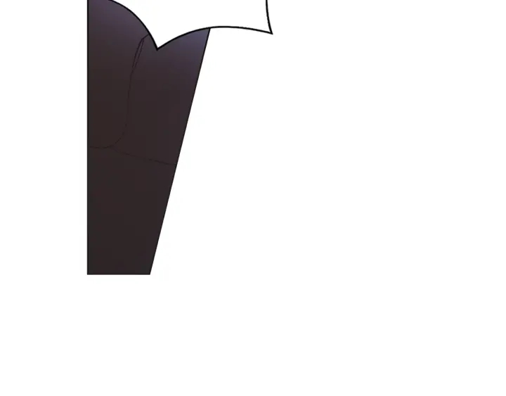 第26话 偷偷合照100