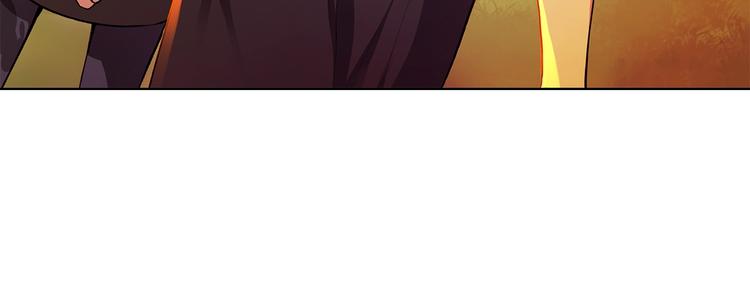 第5话 英雄救场110