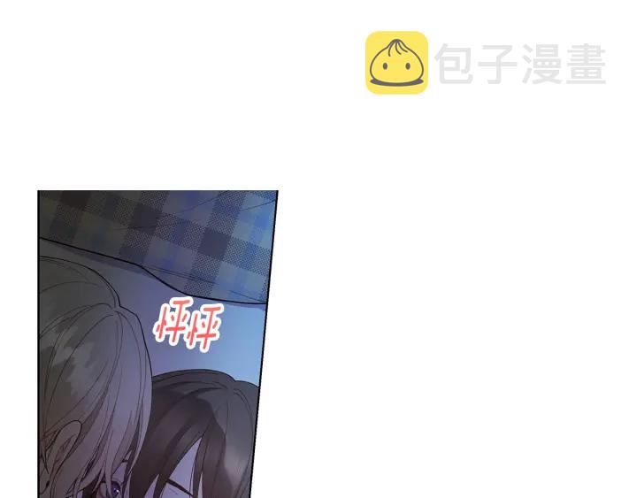 第26话 偷偷合照114