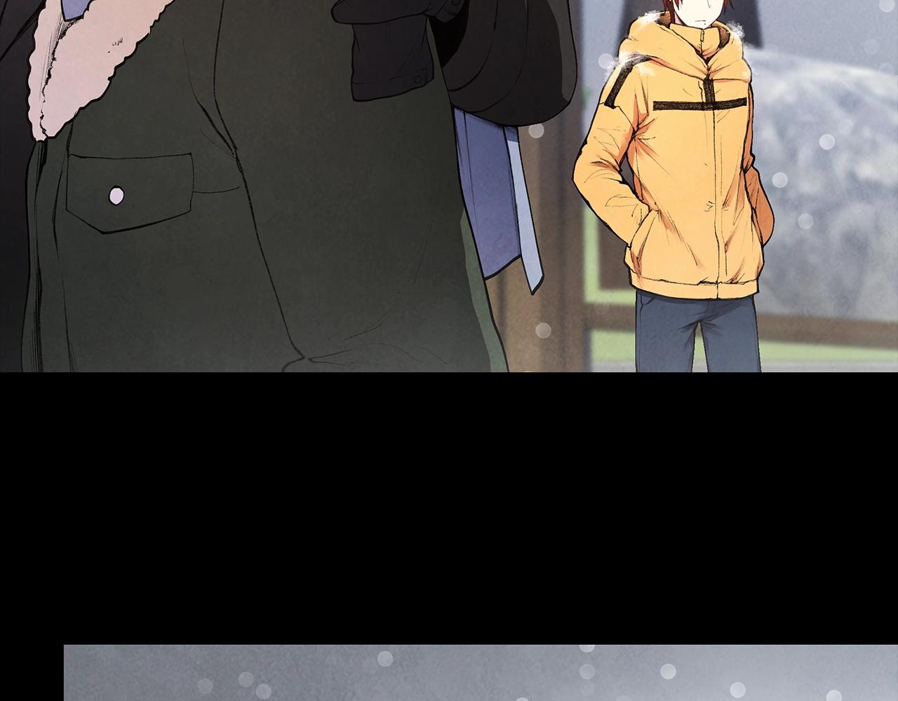 第16话 友情以上71
