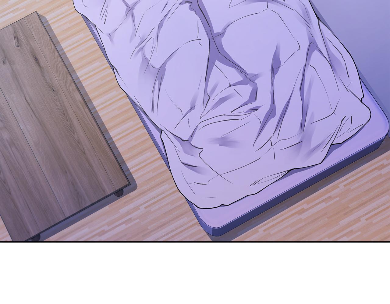 第21话 哦豁，火葬场33