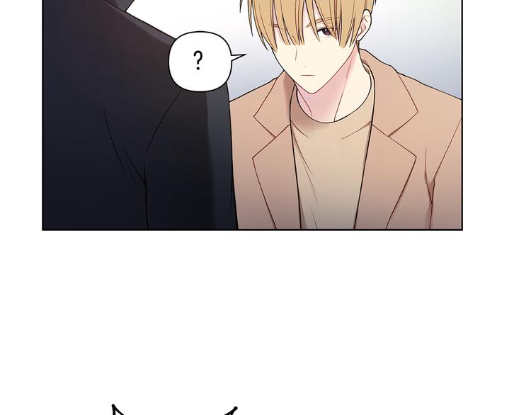 第39话 威胁暗算71