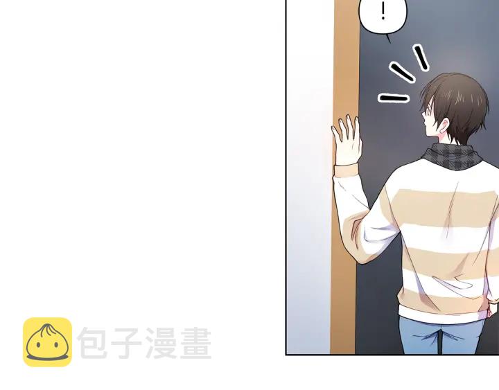 第26话 偷偷合照31