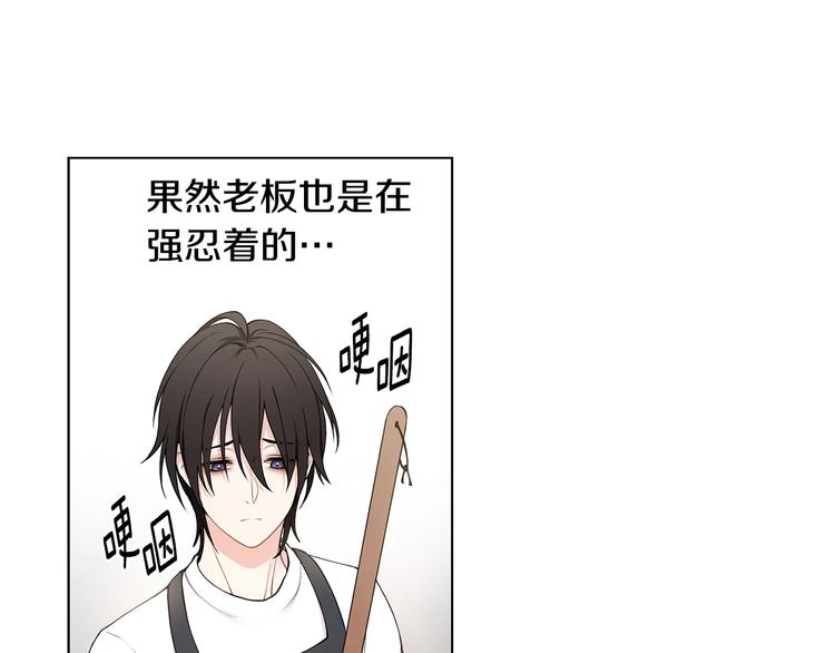 第4话 邀请共事98