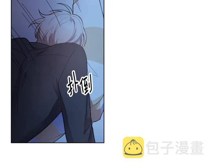 第26话 偷偷合照96