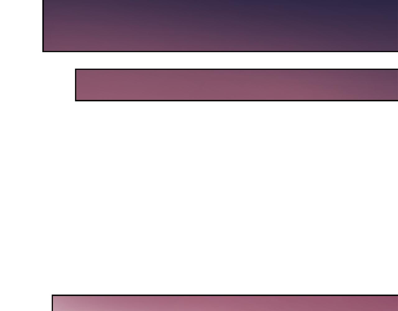 第28话 磕CP76