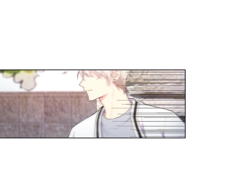 第38话 让你幸福81