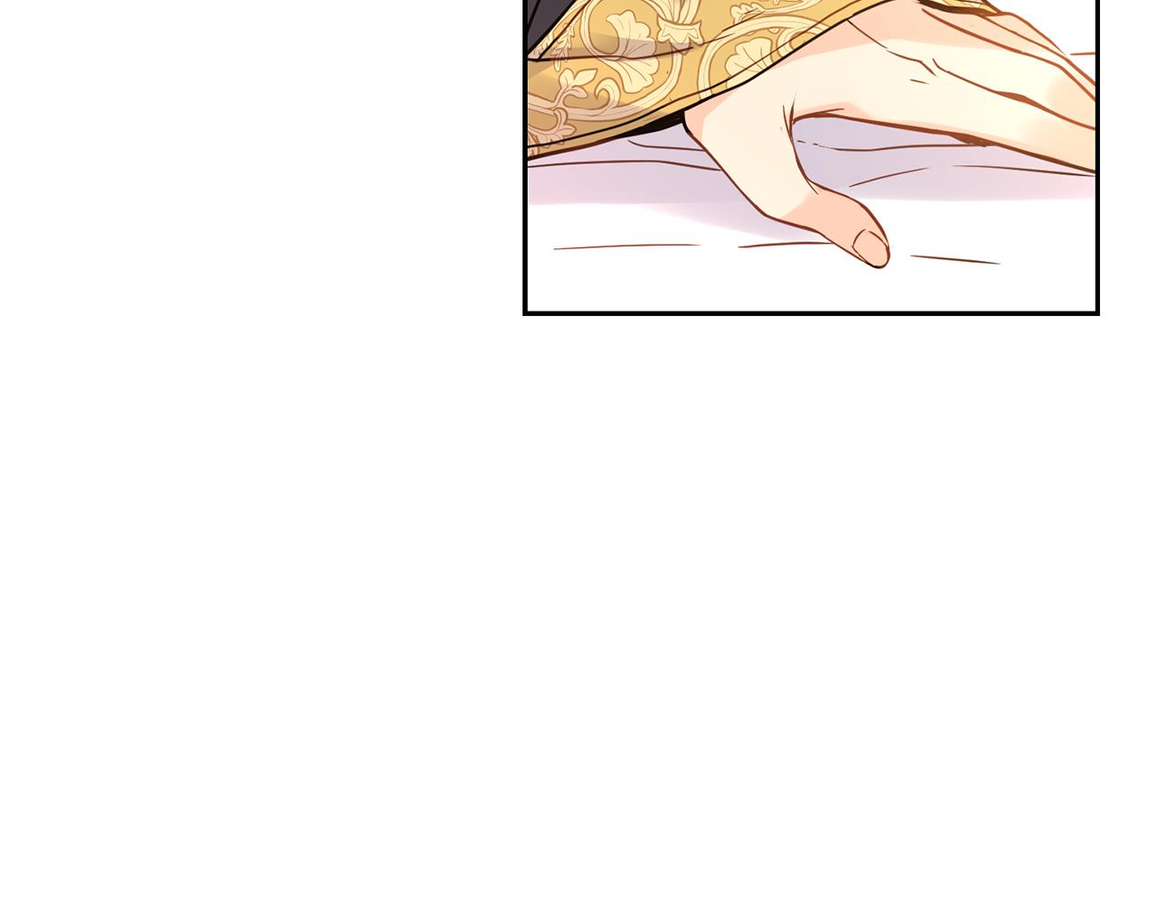 第1话 他们要和我结婚？97