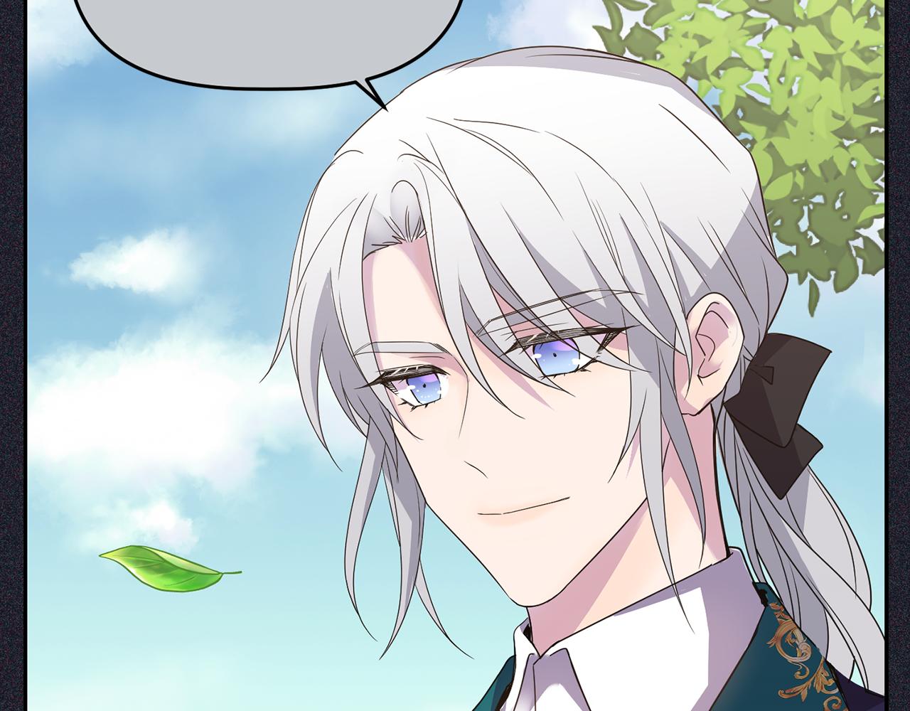 第15话 约会168