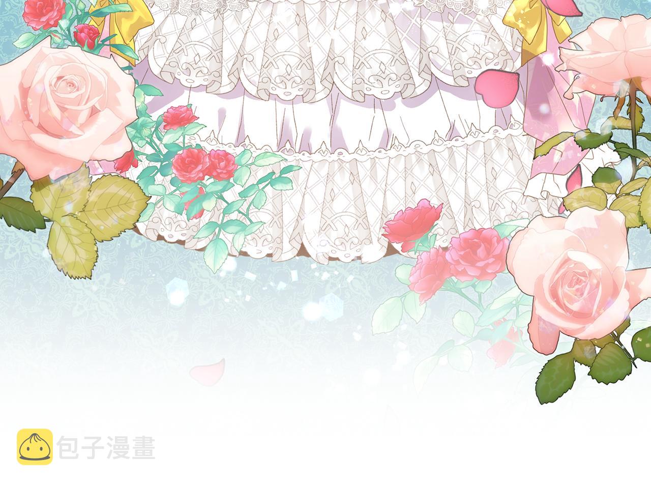 第15话 约会18