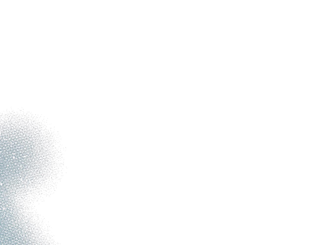 第3话 请您离开185