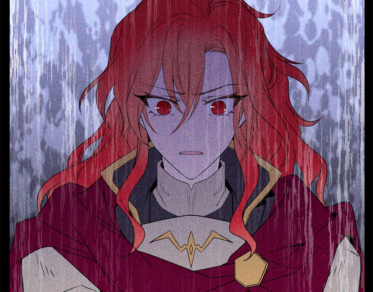 第15话 约会175