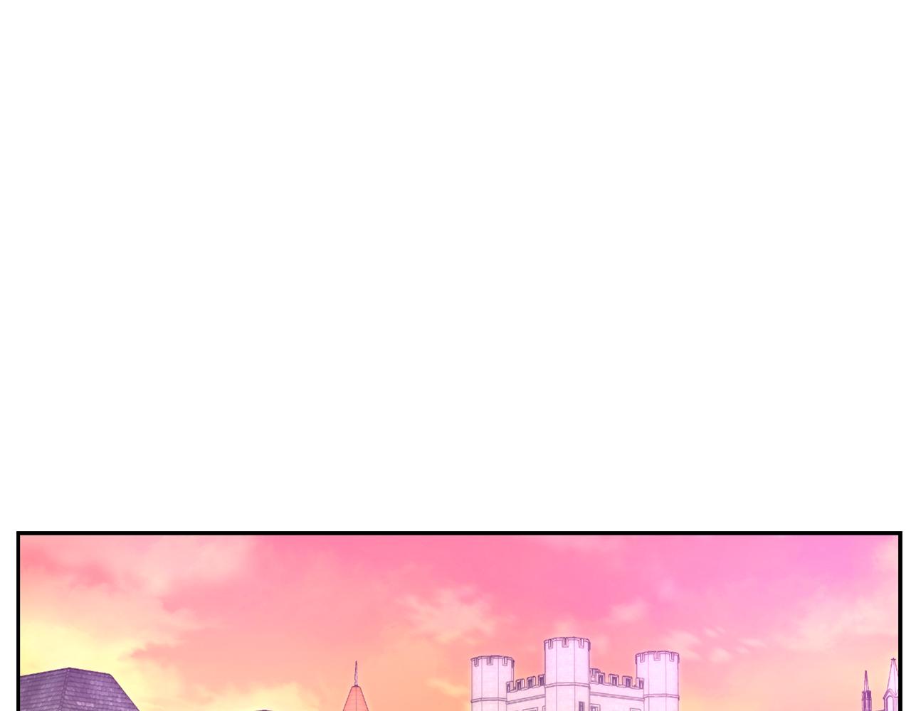 第14话 大打出手133