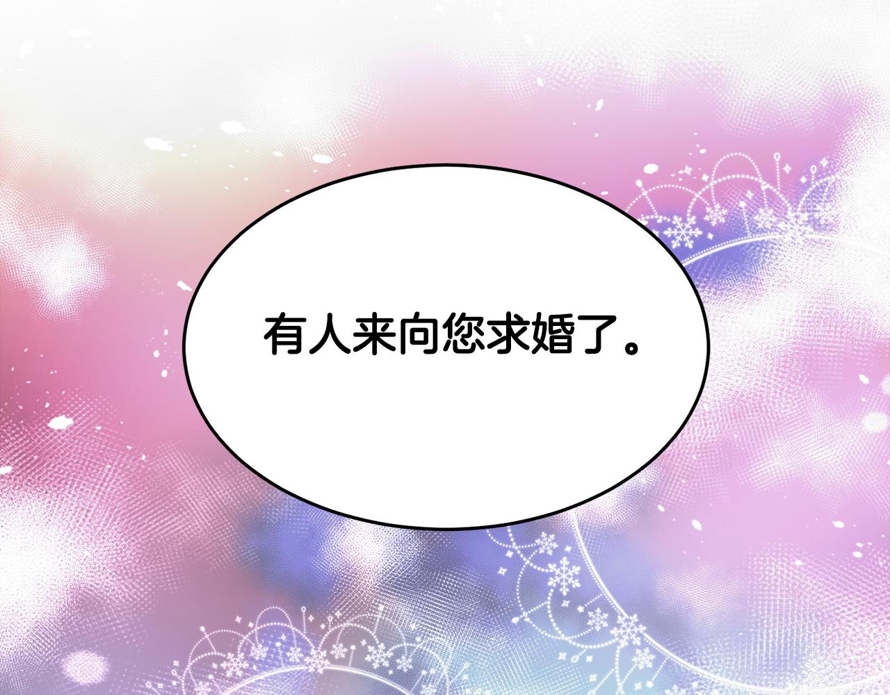 第1话 他们要和我结婚？147
