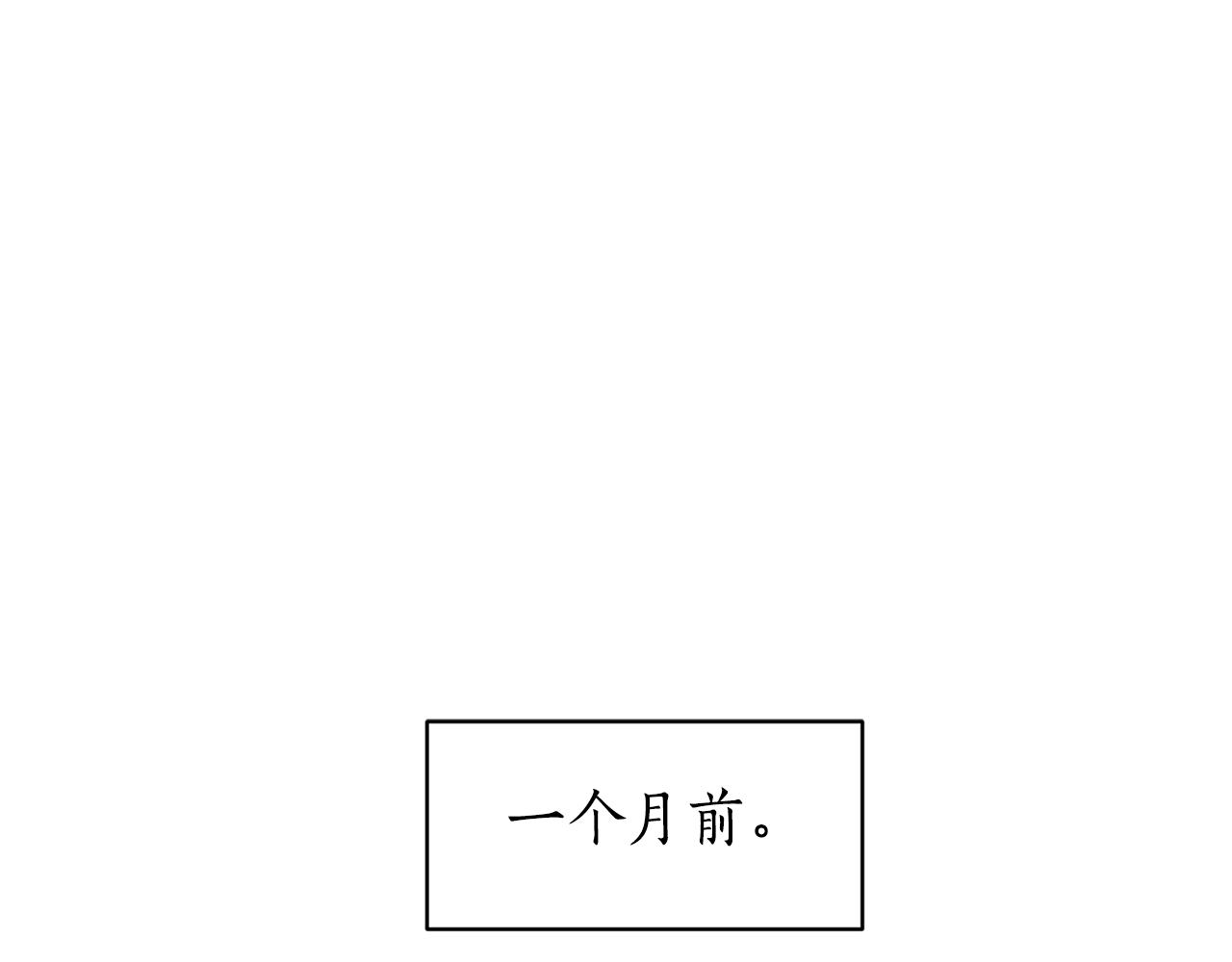 第1话 他们要和我结婚？0