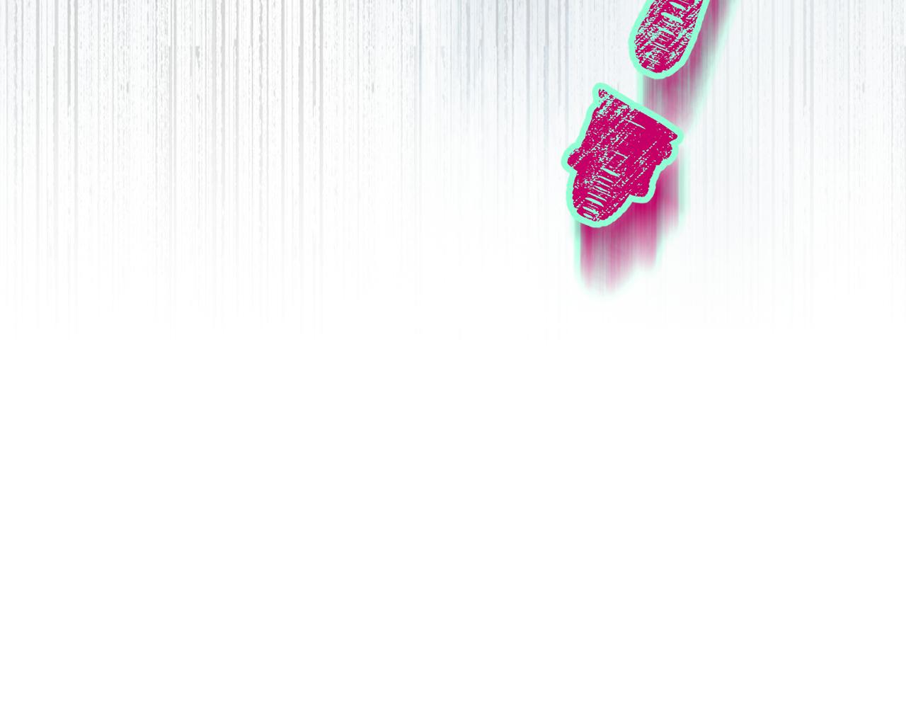 第3话 请您离开22
