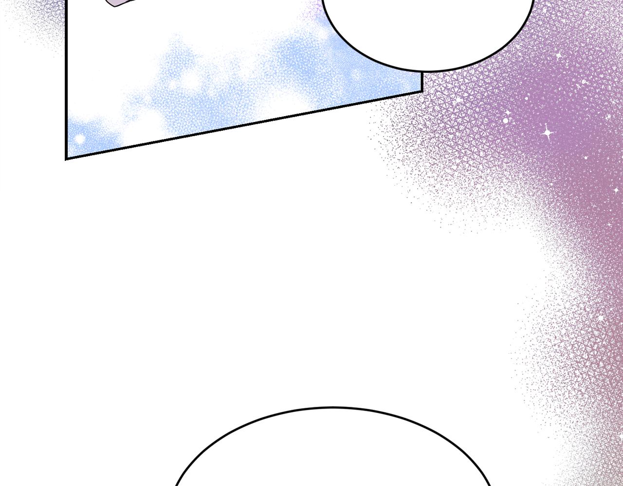 第3话 请您离开187