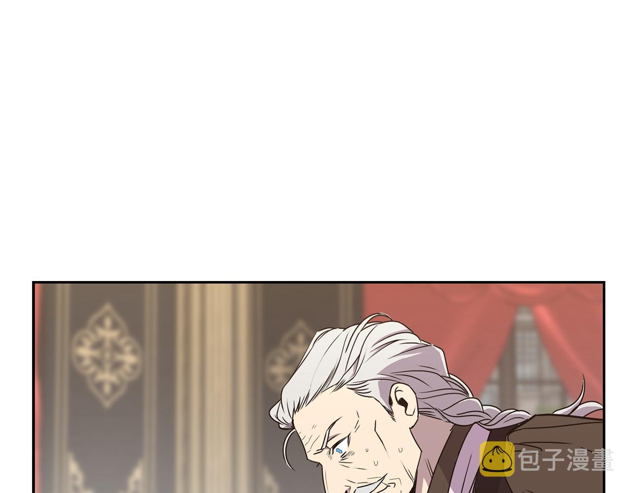 第6话 回答我99