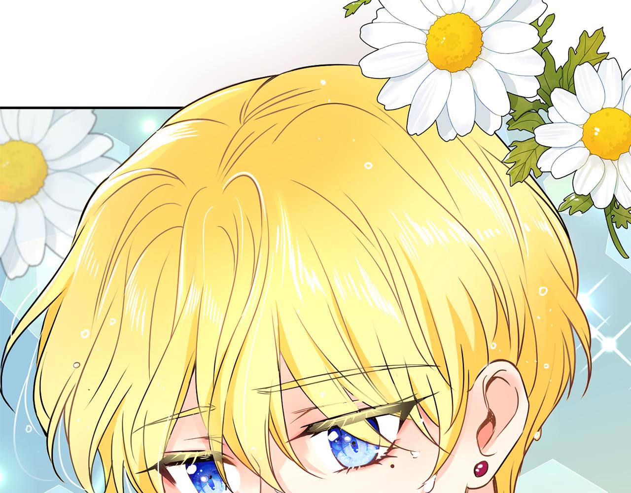 第7话 臣知罪8