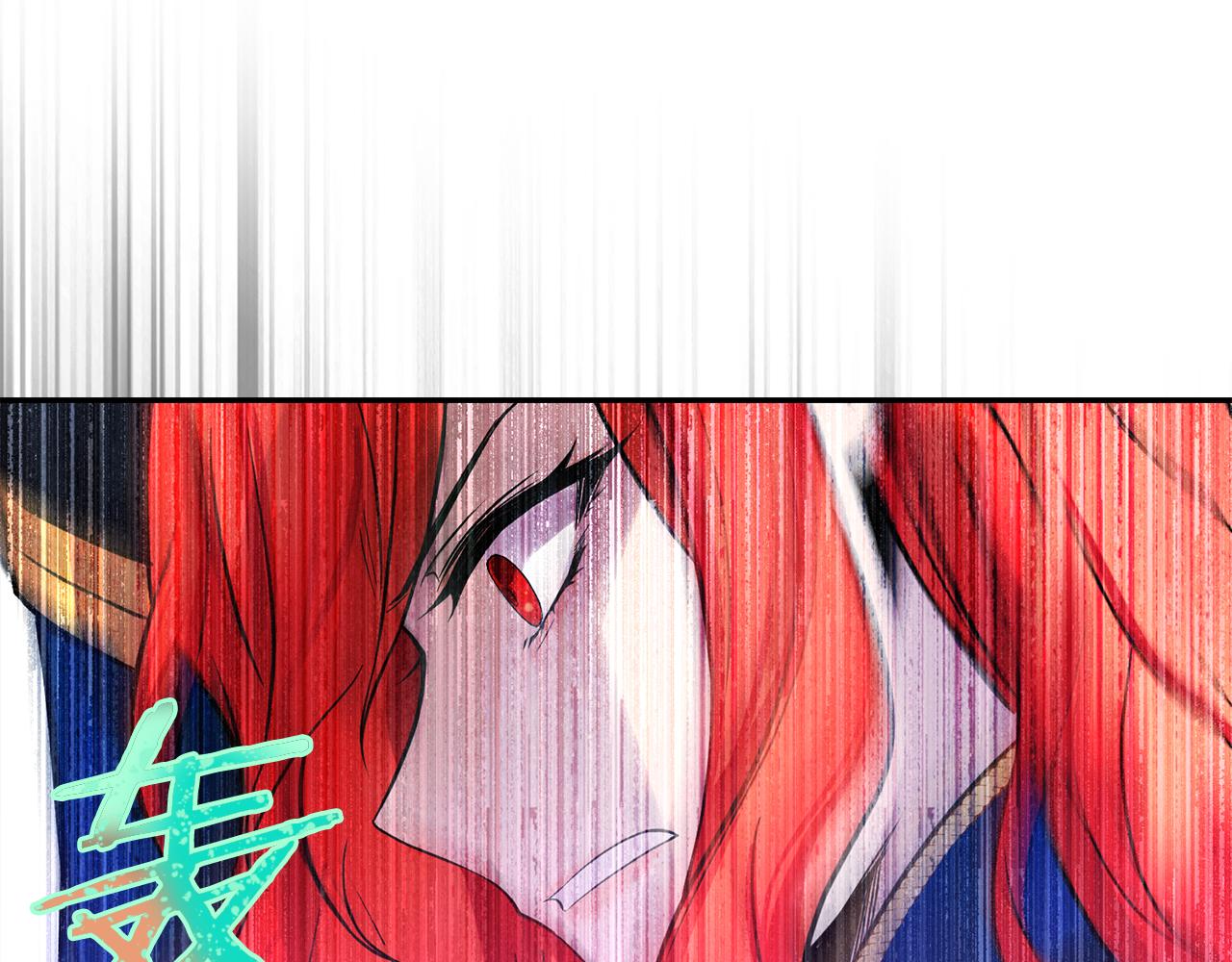第3话 请您离开136