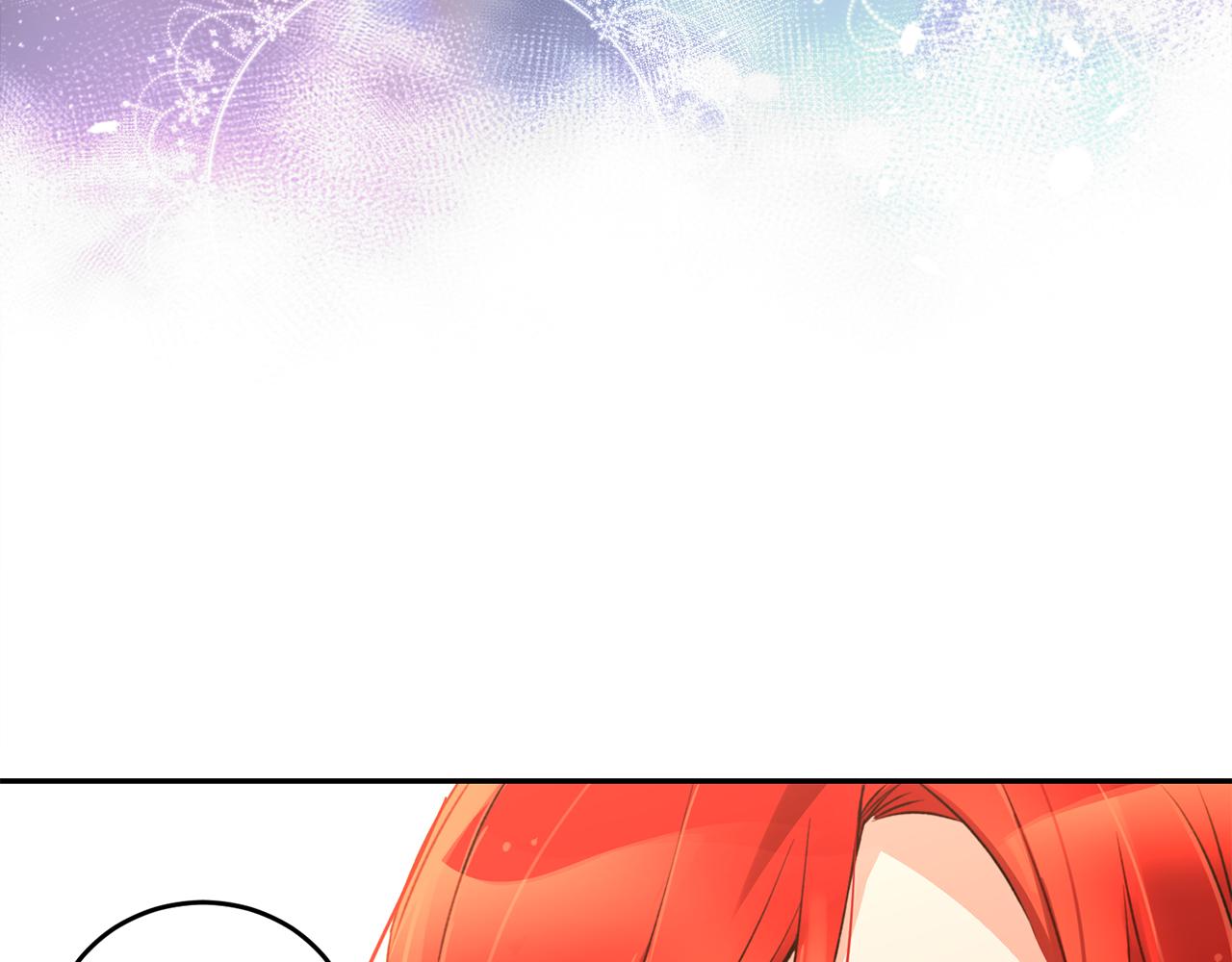 第1话 他们要和我结婚？148