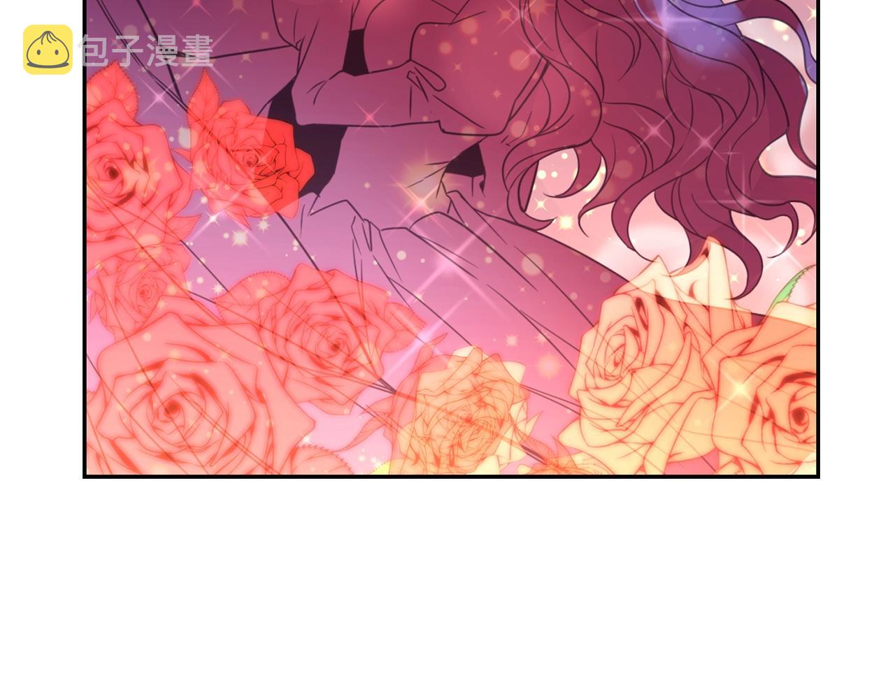 第0话 选妃88