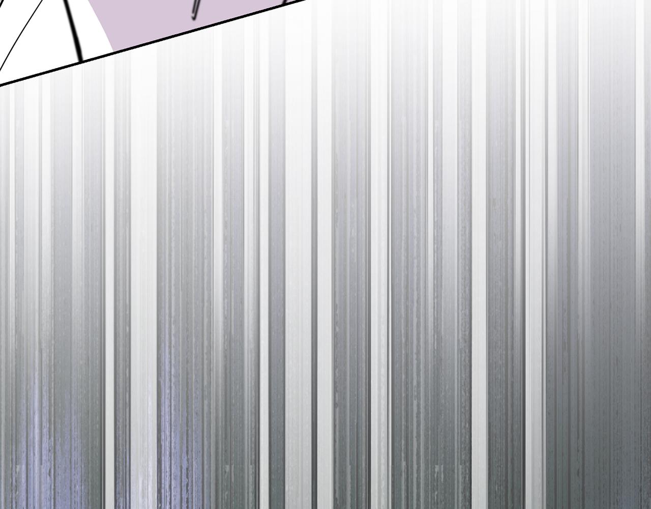 第3话 请您离开19