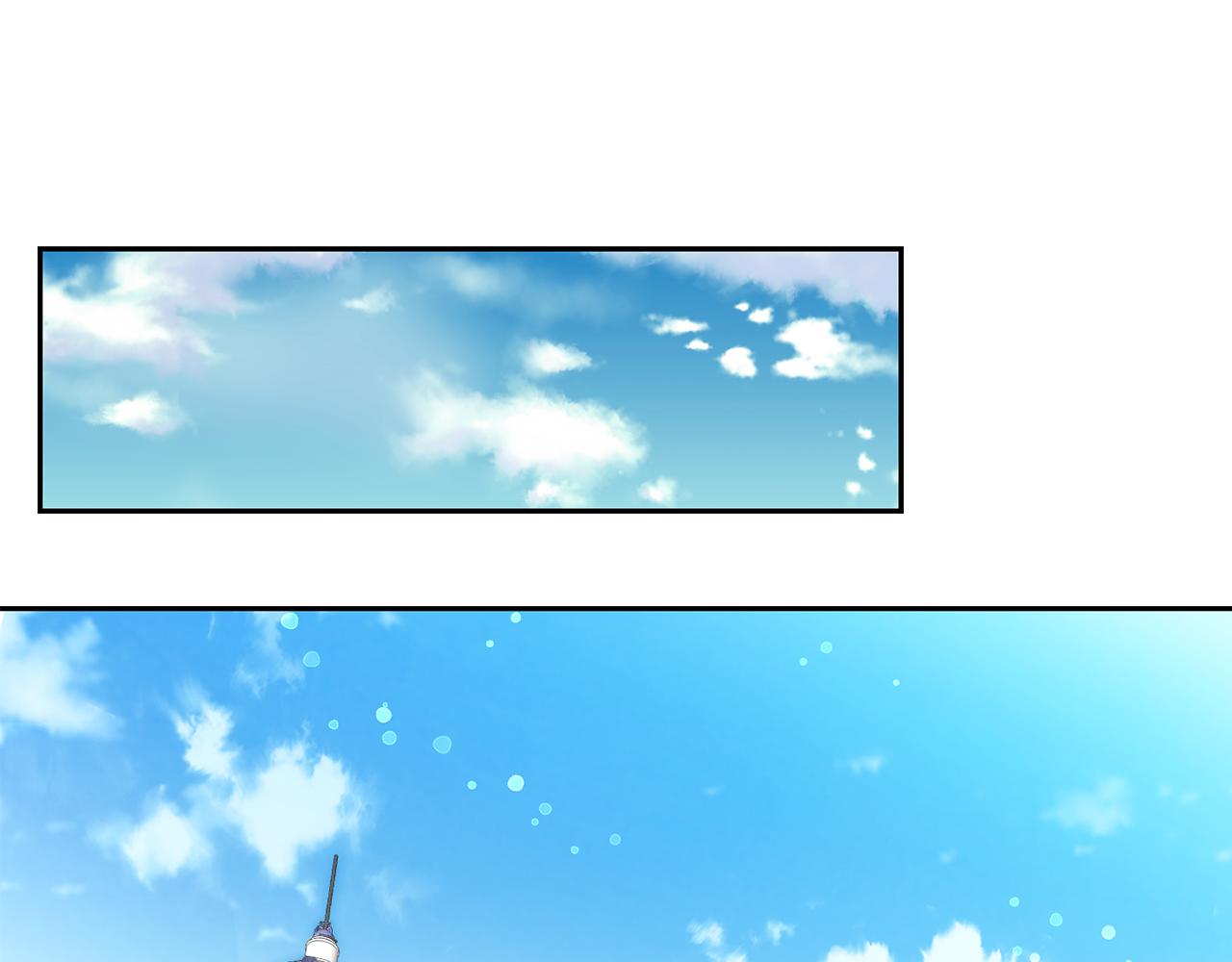 第17话 封心锁爱129