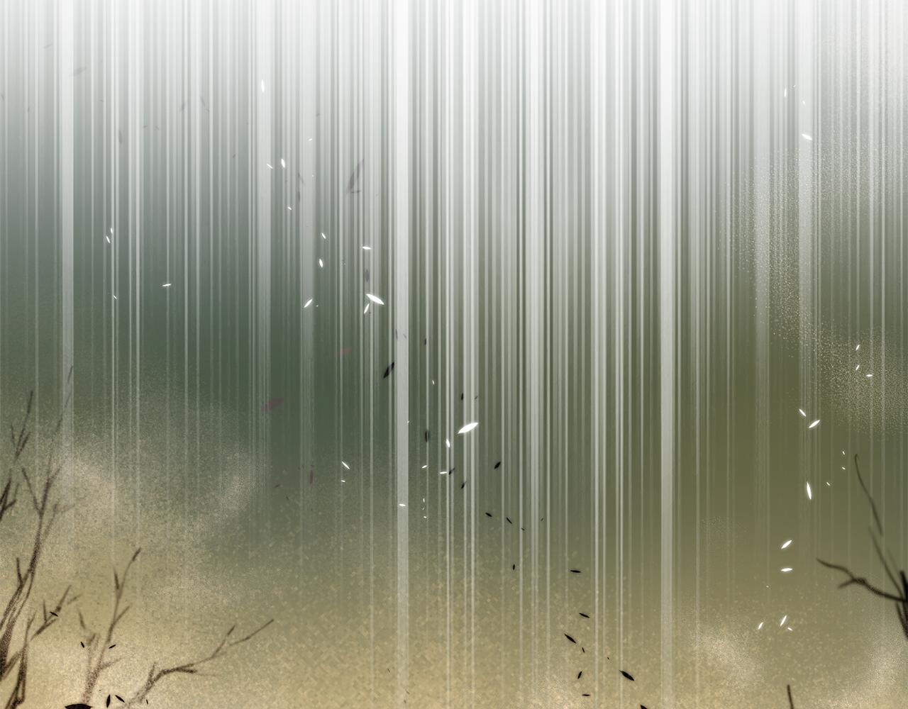 第1话 他们要和我结婚？57